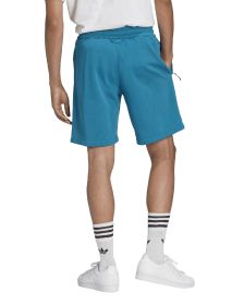 c74aca5b-d71f-4049-9ebe-bd387a7f2b1f