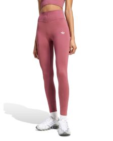 Calza Adidas Originals Seamless