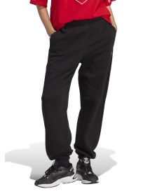 Pantalón Adidas Originals Essentials