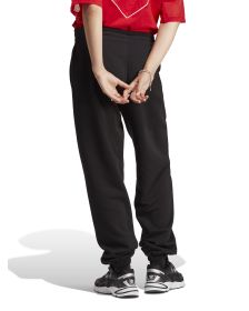 Pantalón Adidas Originals Essentials