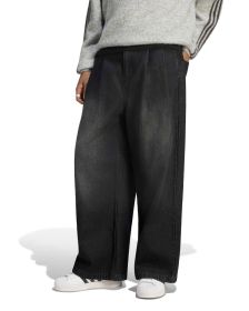 Pantalón Adidas Originals