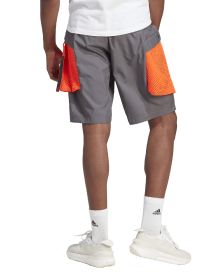 acbfe7f8-343f-4b2d-a485-5df119897694