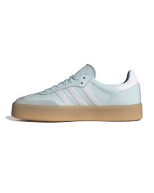 Zapatillas Adidas Originals Sambae