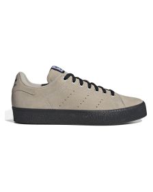 Zapatillas Adidas Originals Stan Smith CS