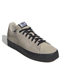 Zapatillas Adidas Originals Stan Smith CS