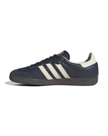 Zapatillas Adidas Originals Samba Og