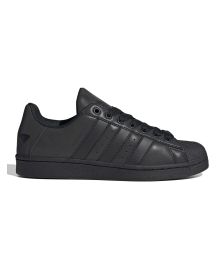 Zapatillas Adidas Originals Superstar