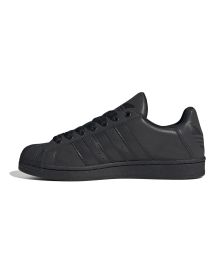 Zapatillas Adidas Originals Superstar