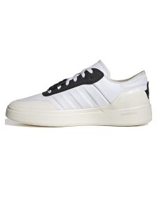 Zapatillas Adidas Court Revival