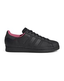 Zapatillas Adidas Originals Superstar