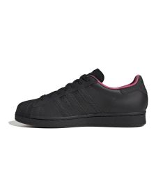 Zapatillas Adidas Originals Superstar