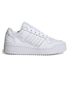 Zapatillas Adidas Originals Forum Bold Stripes