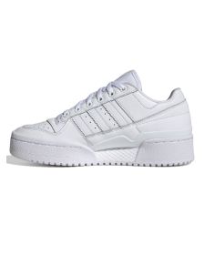 Zapatillas Adidas Originals Forum Bold Stripes