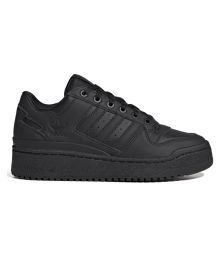 Zapatillas Adidas Originals Forum Bold Stripes