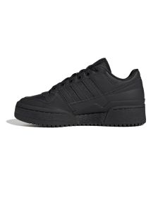 Zapatillas Adidas Originals Forum Bold Stripes