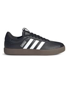 Zapatillas Adidas VL Court 3.0