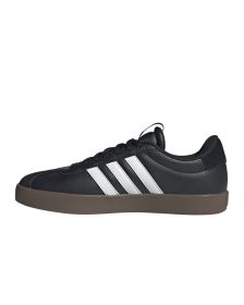 Zapatillas Adidas VL Court 3.0