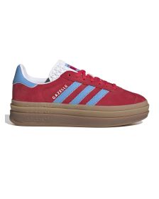 Zapatillas Adidas Originals Gazelle Bold