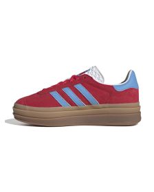 Zapatillas Adidas Originals Gazelle Bold