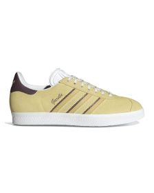 Zapatillas Adidas Originals Gazelle