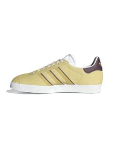 Zapatillas Adidas Originals Gazelle