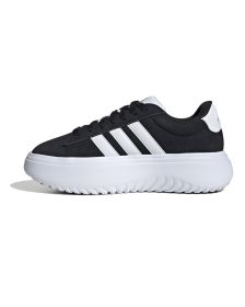 Zapatillas Adidas Grand Court Platform