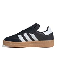 Zapatillas Adidas Originals Samba XLG