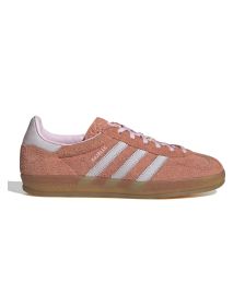 Zapatillas Adidas Originals Gazelle Indoor