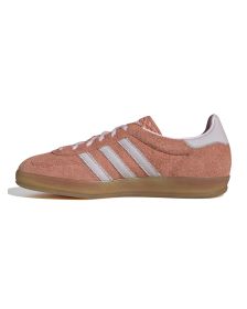 Zapatillas Adidas Originals Gazelle Indoor