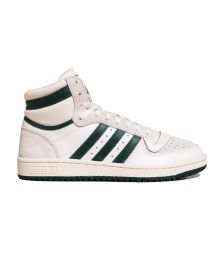 Zapatillas Adidas Originals Top Ten RB