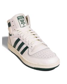 Zapatillas Adidas Originals Top Ten RB