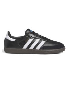 Zapatillas Adidas Originals Samba ADV