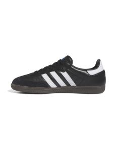 Zapatillas Adidas Originals Samba ADV