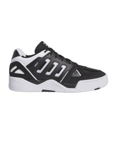Zapatillas Adidas Midcity Low