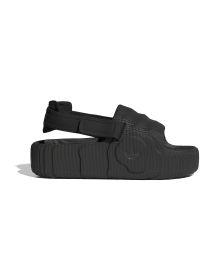 Ojotas Adidas Originals Adilette 22 XLG