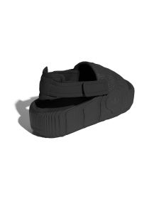 Ojotas Adidas Originals Adilette 22 XLG