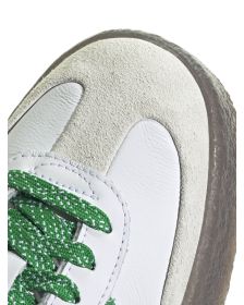 Zapatillas Adidas Originals Sambae