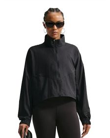Campera Nike Sportswear