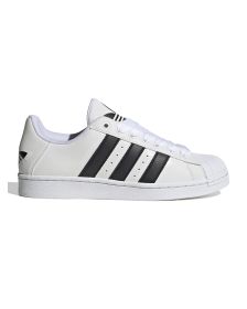 Zapatillas Adidas Originals Superstar