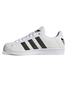 Zapatillas Adidas Originals Superstar