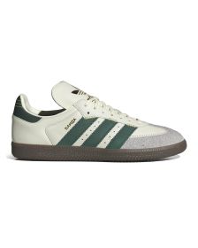 Zapatillas Adidas Originals Samba OG