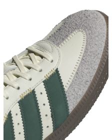 Zapatillas Adidas Originals Samba OG