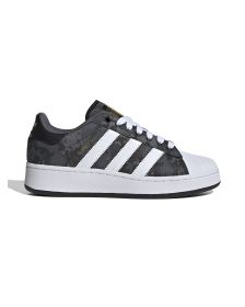 Zapatillas Adidas Originals Superstar XLG