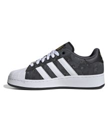 Zapatillas Adidas Originals Superstar XLG