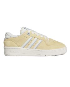 Zapatillas Adidas Originals Rivalry Low