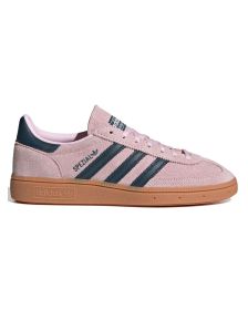 Zapatillas Adidas Originals Handball Spezial
