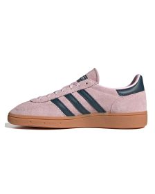Zapatillas Adidas Originals Handball Spezial