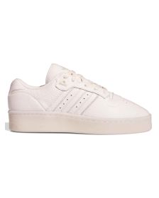 Zapatillas Adidas Originals Rivalry Lux Low