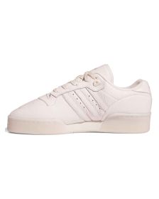 Zapatillas Adidas Originals Rivalry Lux Low