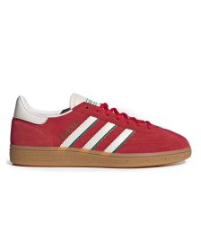 Zapatillas Adidas Originals Handball Spezial
